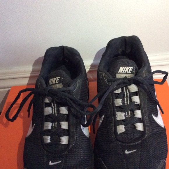 Nike Mens Air Max Torch 3 - Picture 2 of 4